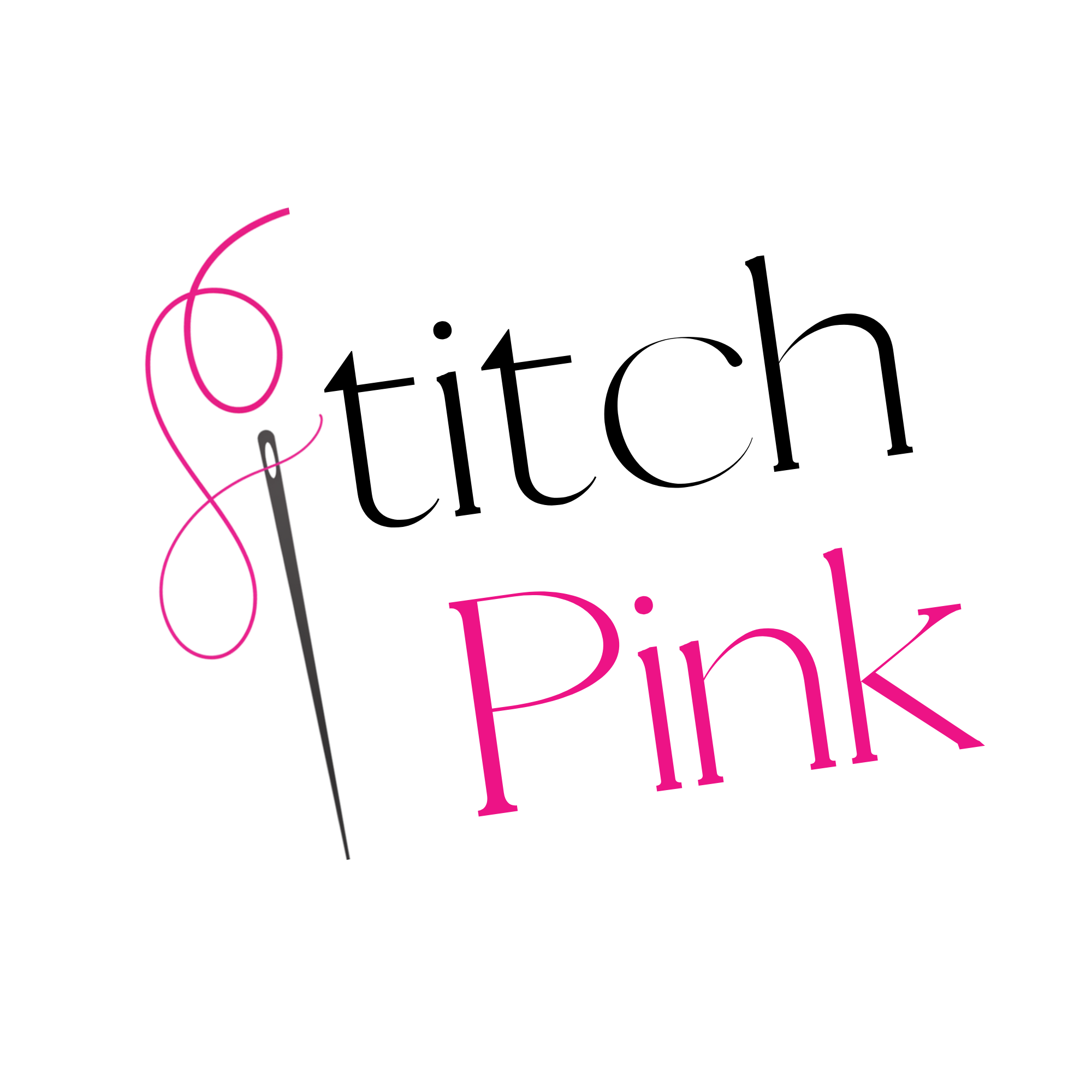 StitchPink.com